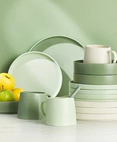 Stone Lain Stella Dinnerware Collection
