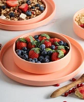 Stone Lain Stella Dinnerware Collection