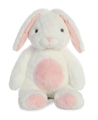 ebba Large Bunbun Bunny Playful Baby Plush Toy 16