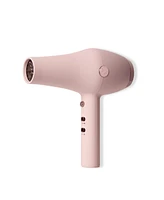 L'ange Professional Hair Dryer Soleil