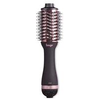 L'ange Le Volume 2-in-1 Titanium Brush Dryer