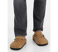 Sun + Stone Men's Caldera Slim-Fit Jeans, Created for Macy's