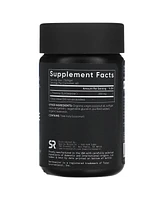 Sports Research L-theanine, 200 mg, 60 Softgels, Sports Nutrition Supplements