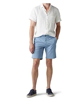 Rodd & Gunn Men's The Peaks Custom Short