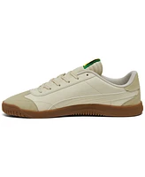 Puma Men's Club 5v5 Casual Sneakers from Finish Line