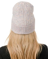 Marcus Adler Knit Cuff Beanie