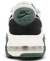 Nike Men's Air Max Excee Casual Sneakers from Finish Line