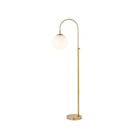 Safavieh Hamil Floor Lamp