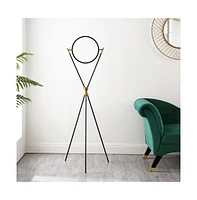 Safavieh Rana Floor Lamp