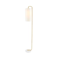 Safavieh Troilus Floor Lamp