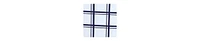 Hudson Baby Boys Cotton Bodysuits