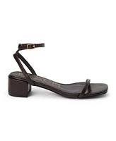 Beach by Matisse Belle Sandal