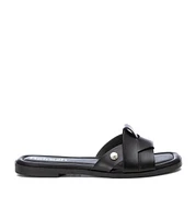 Xti Refresh Collection Women's Flat Sandals