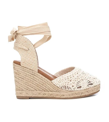 Xti Women's Espadrilles Sandals