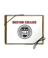 Collegiate Af Boston College Eagles 10