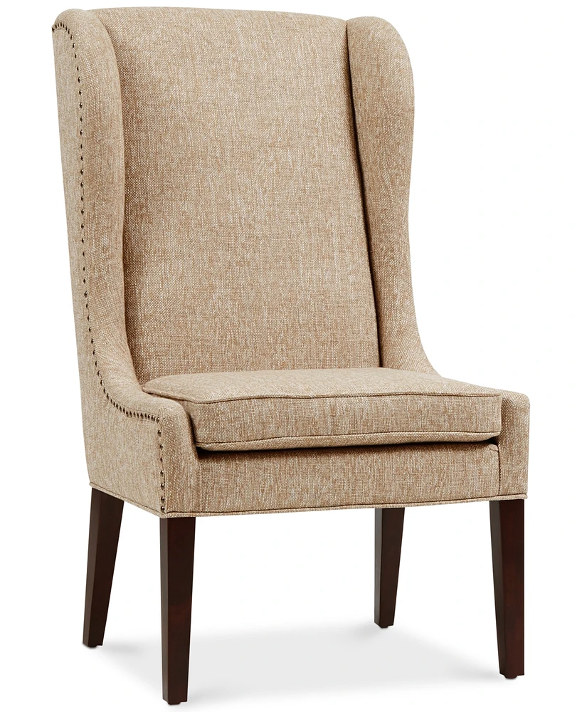 Lewis Dining Chair