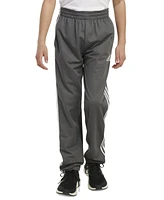 adidas Big Boys Trainer Pants