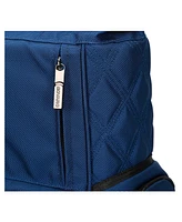 Sovaro Soft Sided Backpack Cooler