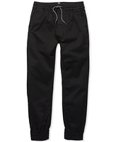 Volcom Big Boys Frickin' Slim-Tapered Fit Joggers