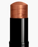 BAUME ESSENTIEL Multi-Use Glow Stick