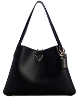 Guess Sora Girlfriend Carryall