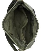 Style & Co Hudsonn Hobo Bag