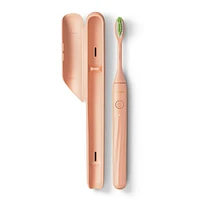 Philips One by Sonicare Shimmer Rechargeable Toothbrush