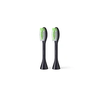 Philips One by Sonicare Brush Head 2pk