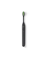 Philips One by Sonicare Shadow Black Rechargeable Toothbrush