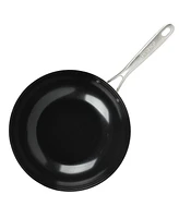 Techef - ValenCera