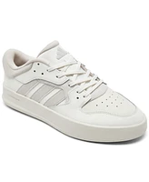 Adidas Men's Court 24 Casual Sneakers from Finish Line