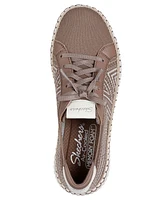 Skechers Women's Ac Wilshire Blvd