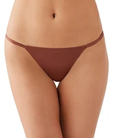 b.tempt'd by Wacoal Women's Spotlight G String, 976293