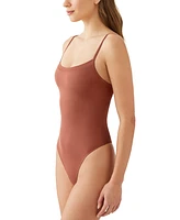 b.tempt'd by Wacoal Spotlight Bodysuit, 936293