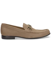 Vince Camuto Men's Caelan Bit Dress Loafer