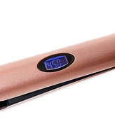 Sutra Beauty Limited Edition 1" Digital Flat Iron, Created for Macy's