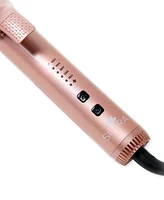 Sutra Beauty Air Styler