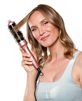Sutra Beauty Limited Edition Thermal Round Brush, Created for Macy's
