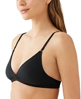 b.tempt'd by Wacoal Women's Spotlight Triangle Bralette, 910293