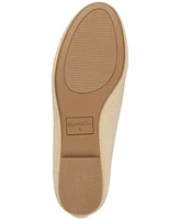 Style & Co Alyson Slip-On Loafer Flats, Created for Macy's