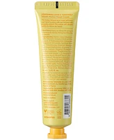 Tonymoly Happy Sweet Honey Hand Cream