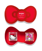 Sugarfina Hello Kitty and Friends Candy Bunle, 2 Pack