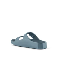 United Nude Moses Womens