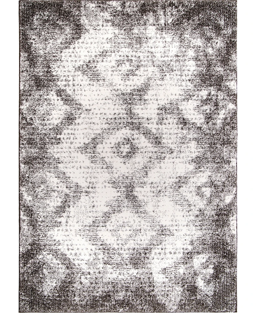 Orian Cloud 19 Zahra 7'10"x10'10" Area Rug