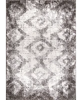 Orian Cloud 19 Zahra 7'10"x10'10" Area Rug