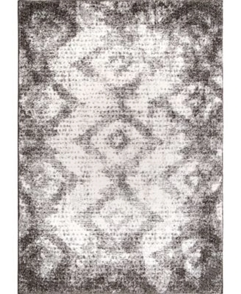 Orian Rugs Cloud 19 Zahra Rug Collection