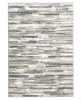 Orian Adagio Magna 5'3"x7'6" Area Rug