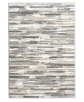 Orian Adagio Magna 5'3"x7'6" Area Rug