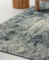 Orian Adagio Shelly 5'3"x7'6" Area Rug