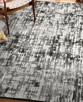 Orian Rugs Adagio Microboard Rug Collection